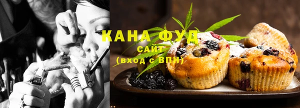 ГАЛЛЮЦИНОГЕННЫЕ ГРИБЫ Абаза