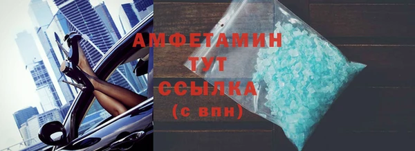 ГАЛЛЮЦИНОГЕННЫЕ ГРИБЫ Абаза