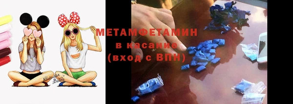 ГАЛЛЮЦИНОГЕННЫЕ ГРИБЫ Абаза