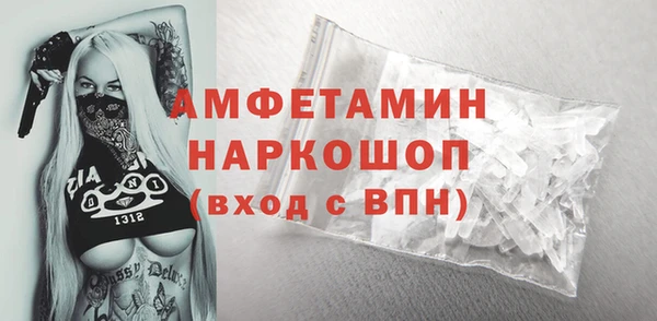 ГАЛЛЮЦИНОГЕННЫЕ ГРИБЫ Абаза